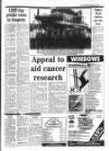 Deal, Walmer & Sandwich Mercury Thursday 02 September 1993 Page 9