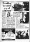 Deal, Walmer & Sandwich Mercury Thursday 02 September 1993 Page 10