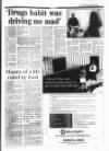 Deal, Walmer & Sandwich Mercury Thursday 02 September 1993 Page 11