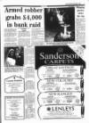 Deal, Walmer & Sandwich Mercury Thursday 02 September 1993 Page 17
