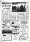 Deal, Walmer & Sandwich Mercury Thursday 02 September 1993 Page 20