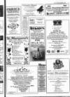 Deal, Walmer & Sandwich Mercury Thursday 02 September 1993 Page 25