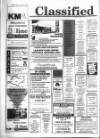 Deal, Walmer & Sandwich Mercury Thursday 02 September 1993 Page 26