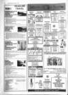 Deal, Walmer & Sandwich Mercury Thursday 02 September 1993 Page 30