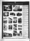 Deal, Walmer & Sandwich Mercury Thursday 02 September 1993 Page 32