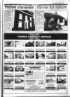 Deal, Walmer & Sandwich Mercury Thursday 02 September 1993 Page 33