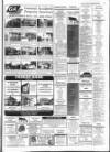 Deal, Walmer & Sandwich Mercury Thursday 02 September 1993 Page 35