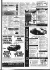 Deal, Walmer & Sandwich Mercury Thursday 02 September 1993 Page 37