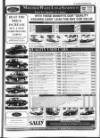 Deal, Walmer & Sandwich Mercury Thursday 02 September 1993 Page 39