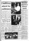 Deal, Walmer & Sandwich Mercury Thursday 02 September 1993 Page 41