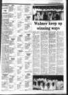 Deal, Walmer & Sandwich Mercury Thursday 02 September 1993 Page 43