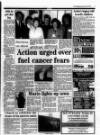 Deal, Walmer & Sandwich Mercury Thursday 18 November 1993 Page 3