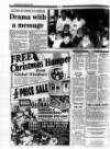 Deal, Walmer & Sandwich Mercury Thursday 18 November 1993 Page 6