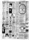 Deal, Walmer & Sandwich Mercury Thursday 18 November 1993 Page 8