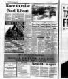 Deal, Walmer & Sandwich Mercury Thursday 18 November 1993 Page 12