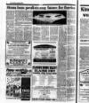 Deal, Walmer & Sandwich Mercury Thursday 18 November 1993 Page 14