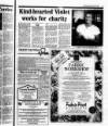 Deal, Walmer & Sandwich Mercury Thursday 18 November 1993 Page 15