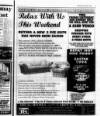 Deal, Walmer & Sandwich Mercury Thursday 18 November 1993 Page 17