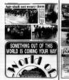 Deal, Walmer & Sandwich Mercury Thursday 18 November 1993 Page 18
