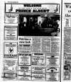 Deal, Walmer & Sandwich Mercury Thursday 18 November 1993 Page 20