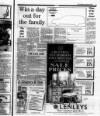 Deal, Walmer & Sandwich Mercury Thursday 18 November 1993 Page 21