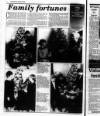 Deal, Walmer & Sandwich Mercury Thursday 18 November 1993 Page 22
