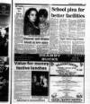 Deal, Walmer & Sandwich Mercury Thursday 18 November 1993 Page 23