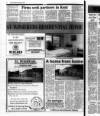 Deal, Walmer & Sandwich Mercury Thursday 18 November 1993 Page 24