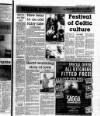 Deal, Walmer & Sandwich Mercury Thursday 18 November 1993 Page 25