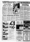 Deal, Walmer & Sandwich Mercury Thursday 18 November 1993 Page 26