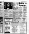 Deal, Walmer & Sandwich Mercury Thursday 18 November 1993 Page 27
