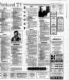 Deal, Walmer & Sandwich Mercury Thursday 18 November 1993 Page 29