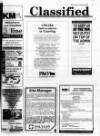 Deal, Walmer & Sandwich Mercury Thursday 18 November 1993 Page 33