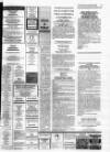 Deal, Walmer & Sandwich Mercury Thursday 18 November 1993 Page 35