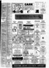 Deal, Walmer & Sandwich Mercury Thursday 18 November 1993 Page 39