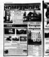 Deal, Walmer & Sandwich Mercury Thursday 18 November 1993 Page 40