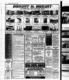 Deal, Walmer & Sandwich Mercury Thursday 18 November 1993 Page 42