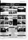 Deal, Walmer & Sandwich Mercury Thursday 18 November 1993 Page 43