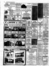 Deal, Walmer & Sandwich Mercury Thursday 18 November 1993 Page 46
