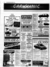 Deal, Walmer & Sandwich Mercury Thursday 18 November 1993 Page 48