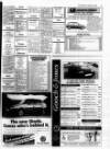 Deal, Walmer & Sandwich Mercury Thursday 18 November 1993 Page 49