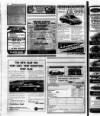 Deal, Walmer & Sandwich Mercury Thursday 18 November 1993 Page 50