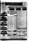 Deal, Walmer & Sandwich Mercury Thursday 18 November 1993 Page 51