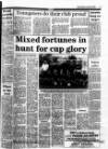 Deal, Walmer & Sandwich Mercury Thursday 18 November 1993 Page 53