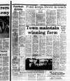 Deal, Walmer & Sandwich Mercury Thursday 18 November 1993 Page 55