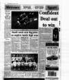 Deal, Walmer & Sandwich Mercury Thursday 18 November 1993 Page 56