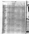 Deal, Walmer & Sandwich Mercury Thursday 18 November 1993 Page 62