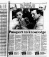 Deal, Walmer & Sandwich Mercury Thursday 18 November 1993 Page 63