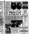 Deal, Walmer & Sandwich Mercury Thursday 25 November 1993 Page 3