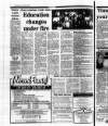 Deal, Walmer & Sandwich Mercury Thursday 25 November 1993 Page 10